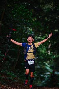 BIB: 9059
                            <button type="button" onclick="openModal(22468436)" class="btn btn-primary btn-sm float-right btn-popup" data-toggle="modal" data-target=".modal-high-quality">
                        <i class="fas fa-shopping-cart"></i> Add to Cart
                    </button>
                                            <button type="button" onclick="isThisMe(22468436, true)" class="btn btn-success btn-sm float-right btn-popup btn-isme hidden" data-toggle="tooltip" data-placement="bottom" title="นี่คือรูปของคุณใช่ไหม คลิกที่นี่เพื่อเอาเข้าอัลบั้ม">
                        <i class="fas fa-plus"></i> Add to album
                    </button>
                    <button type="button" onclick="isThisMe(22468436, false)" class="btn btn-warning btn-sm float-right btn-popup btn-isnotme hidden">
                        <i class="fas fa-ban"></i> Remove from album
                    </button>